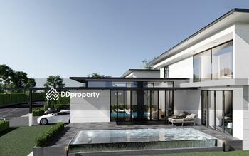 Layan Residence Pattaya : ลายัน เรสซิเดนซ์ พัทยา