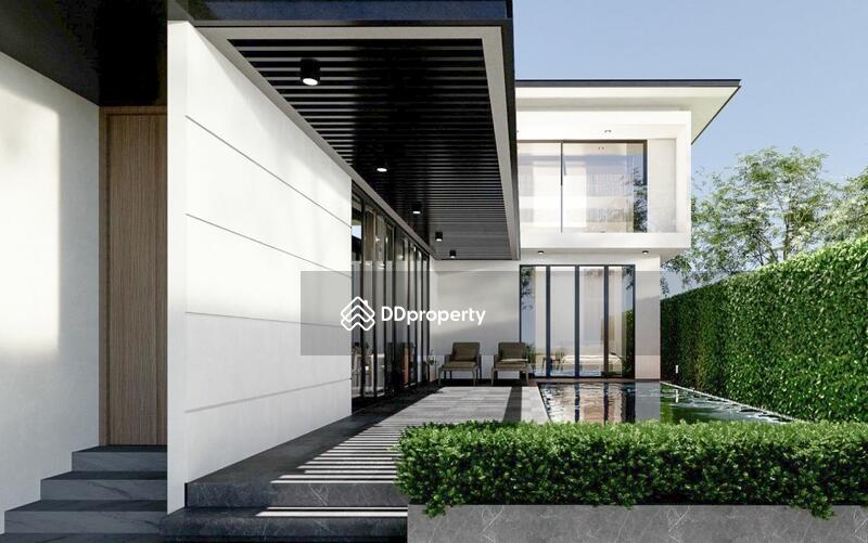 For Sale - Layan Residence Pattaya, Chon Buri (Pattaya)