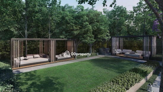 ขาย - Anina Villa Sathorn-Yenakart : อานีน่า วิลล่า สาทร-เย็นอากาศ, กรุงเทพ