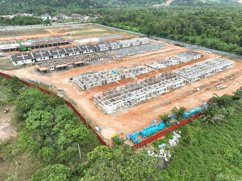 Taman Desa Idaman - iProperty.com.my