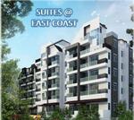 Suites @ East Coast #0