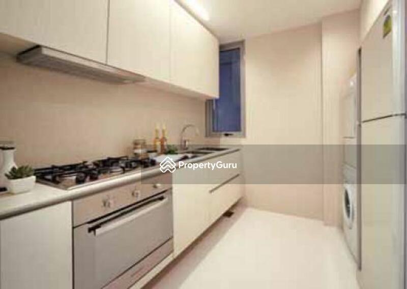 For Rent - Questa @ Dunman