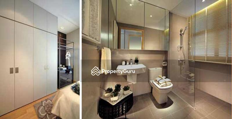 For Rent - Questa @ Dunman