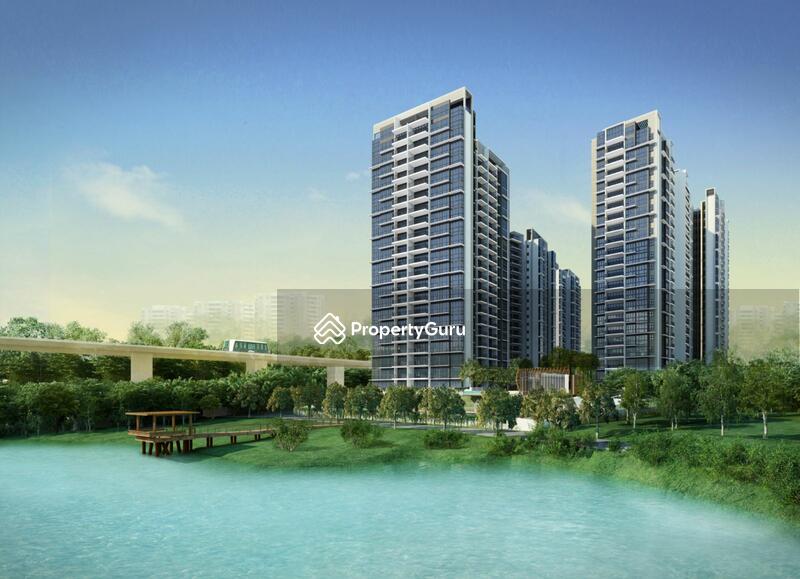 River View