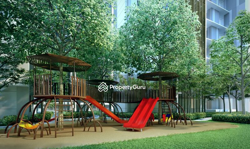 The Playscape