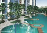 H2O Residences #0