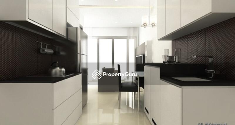 For Sale - Suites @ Shrewsbury