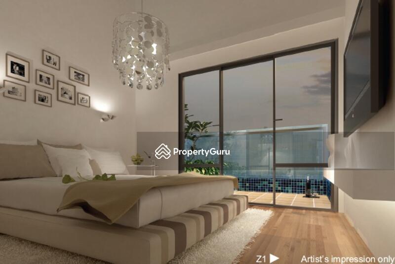 For Sale - Suites @ Shrewsbury