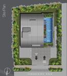 Suites @ Shrewsbury #0