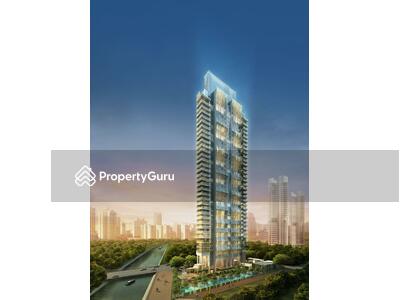  - Centennia Suites