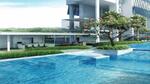 Centennia Suites #0