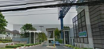 The Centro Sukhumvit 113 : เดอะ เซนโทร สุขุมวิท 113