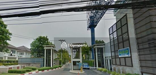 ให้เช่า - The Centro Sukhumvit 113 : เดอะ เซนโทร สุขุมวิท 113, สมุทรปราการ