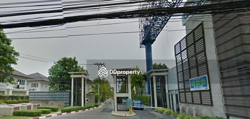 The Centro Sukhumvit 113 #0