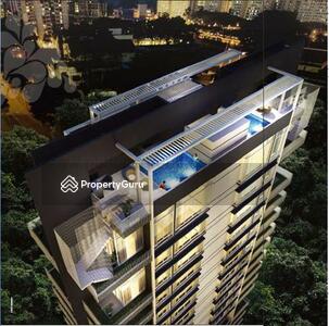  - Devonshire Residences