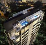 Devonshire Residences #0