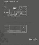 Devonshire Residences #0