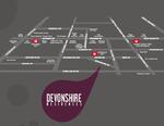 Devonshire Residences #0