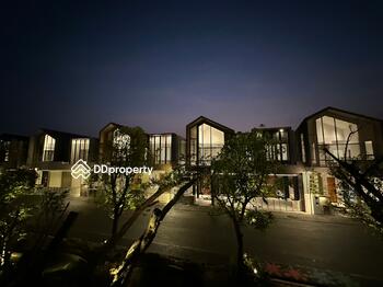 Home Sweet Home The Forest : โฮม สวีท โฮม เดอะ ฟอเรสต์