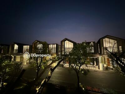  - Home Sweet Home The Forest : โฮม สวีท โฮม เดอะ ฟอเรสต์