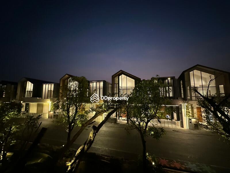 Home Sweet Home The Forest : โฮม สวีท โฮม เดอะ ฟอเรสต์ #0