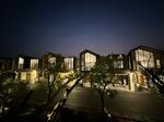 Home Sweet Home The Forest : โฮม สวีท โฮม เดอะ ฟอเรสต์ #0