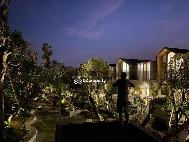 Home Sweet Home The Forest : โฮม สวีท โฮม เดอะ ฟอเรสต์ #0