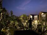 Home Sweet Home The Forest : โฮม สวีท โฮม เดอะ ฟอเรสต์ #0