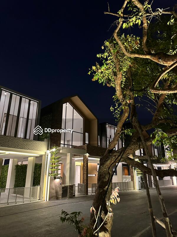 Home Sweet Home The Forest : โฮม สวีท โฮม เดอะ ฟอเรสต์ #0