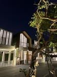 Home Sweet Home The Forest : โฮม สวีท โฮม เดอะ ฟอเรสต์ #0