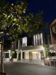 Home Sweet Home The Forest : โฮม สวีท โฮม เดอะ ฟอเรสต์ #0