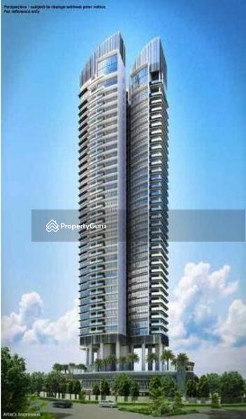 For Sale - 368 Thomson