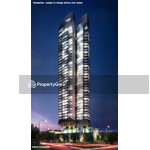 368 Thomson