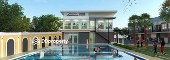 Winning Residence Thoet Thai-Kalapapruek : วินนิ่ง เรสซิเดนส์ เทอดไทย-กัลปพฤกษ์