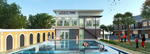 Winning Residence Thoet Thai-Kalapapruek #0
