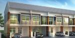 Winning Residence Thoet Thai-Kalapapruek #0