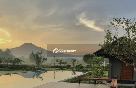 For Sale - At Green, Chon Buri