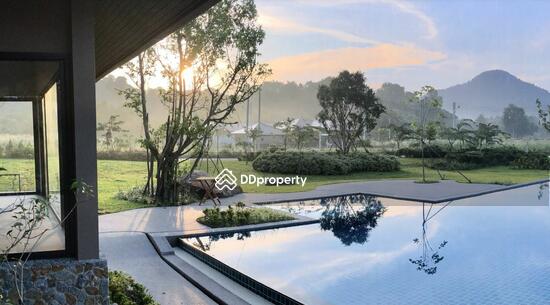 For Sale - At Green, Chon Buri