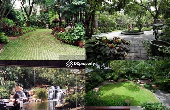 For Sale - At Green, Chon Buri