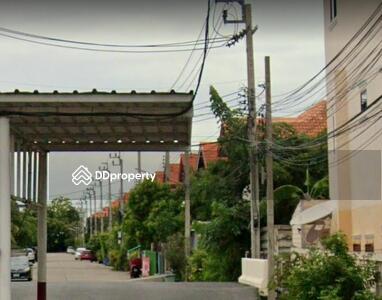  - Arunthong Sai 1 : อรุณทองสาย 1 