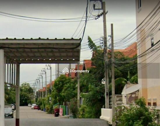 ขาย - Arunthong Sai 1 : อรุณทองสาย 1, กรุงเทพ