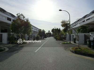  - Matlock Residences