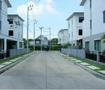 Town Avenue Rama 2 Soi 30 : ทาวน์ อเวนิว พระราม 2 ซอย 30 #0