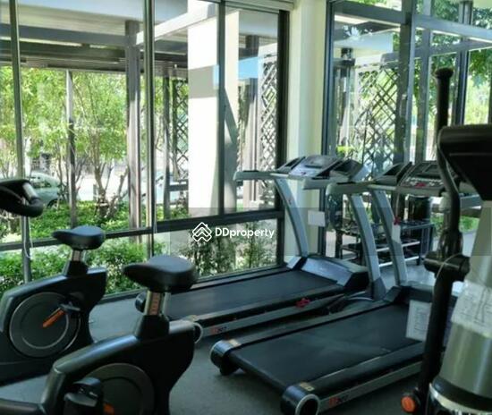 ขาย - Town Avenue Rama 2 Soi 30 : ทาวน์ อเวนิว พระราม 2 ซอย 30, กรุงเทพ