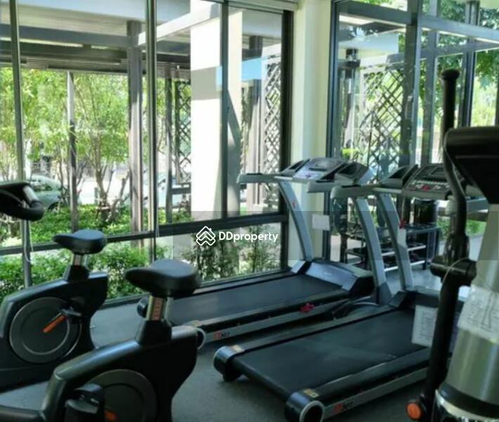 For Sale - Town Avenue Rama 2 Soi 30, Bangkok