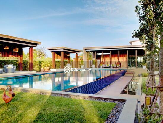 ขาย - Town Avenue Rama 2 Soi 30 : ทาวน์ อเวนิว พระราม 2 ซอย 30, กรุงเทพ