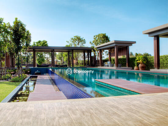 ขาย - Town Avenue Rama 2 Soi 30 : ทาวน์ อเวนิว พระราม 2 ซอย 30, กรุงเทพ