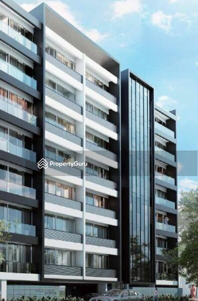 For Sale - Centra Studios