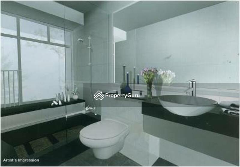 For Sale - Ceylon Residence