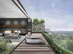 Horizon Residences #0